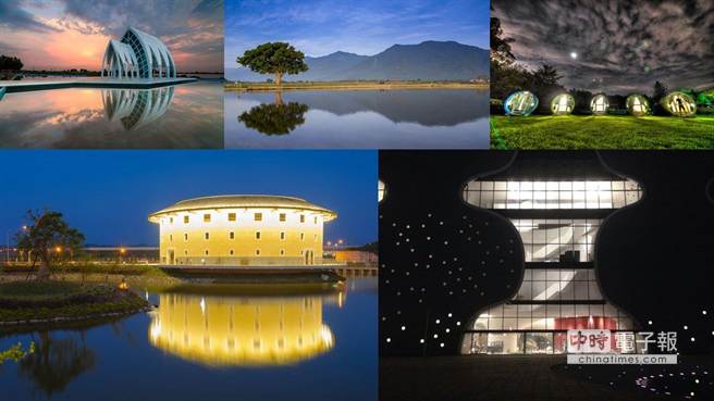 Flickr�������W�����_�ܷs�K���(��C��)