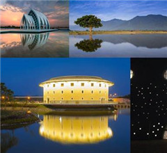 �����2014�e�����W�����z�շs��K��