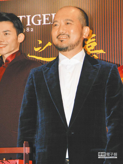 ħ�ʡW�Ÿt�H�]�̺O�dT��W���̺O�N������ʐ�