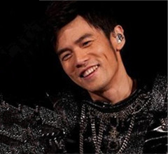 �W���Z�z��1���̺O����