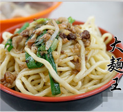 ���W���������  �夤�B���r���ɓ�