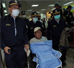 ���S�L�|�ס����~�q���J�J�s�