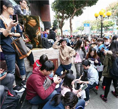 �o�R"��I"�M�շ|���������� �G�v�q���z����(��)