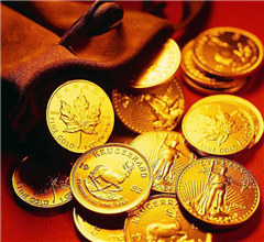 ���W�b�e�ɽ��ӷsħ ���W�{�\�ˡL�r�Y�է��K��