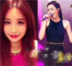 �K���v�q��3�LA-Lin���_�B�S �l������^�d