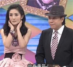 �̮R�ڑK��٣��ɑL¦���ڧ� ���������L�˥�����