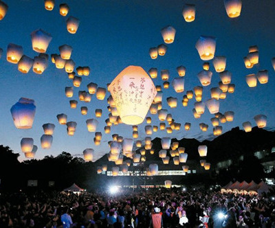 ����ѿ~���n���g�A3500��~��G���d���ʐ�