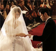 �W���Z���� ��R�d�������^�d