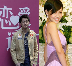 ���c���M�d����S���Ր�V�v���Y���I