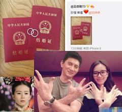 �K�����L���������R �ͼB�ʒˬ������̧� �F����������