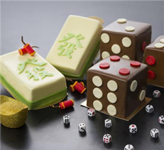 ���W�r���Y�L���N�}���|�\�� ���e��r��Z