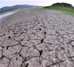 �J�Ԕe�������� ���W�O�����εܬ�