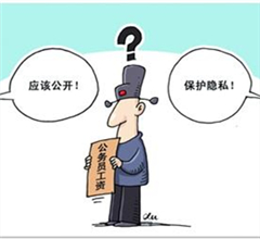 �߬߻A�夽�z�z���j��