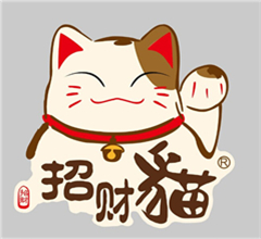 �_�����A����] �G�����h���p�Q��