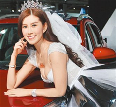 ��L�������A�����{�����M���f���[�G���o�i