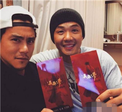 �^�����n�S�R�|�����I�� ����˓����^�d