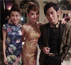 �W���Z�P�u�̺O�����^�d �s�Q�O�M�O�d���P�T����