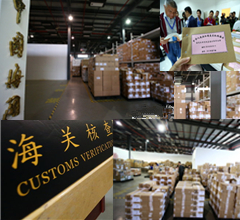 �������Զ}�I�� ���S�f�q���|���ѳq�ԕh�{