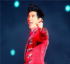 �_�ҧ�����w��|�� Ի�ߓe���y��Ӕ�����