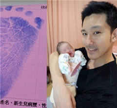 ����G���g10�ѿ��� ��t����v����