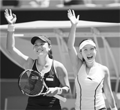 �����������c�D�I���Z�A��