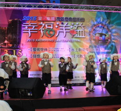 2015ħ�ʿ~�|�N�{�G�R�e