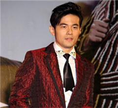 �K��ä�U�n��4�L�������x�®v �W���Z�T�I���T