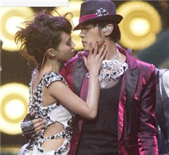 ���{ҧ�W���Z�iڣ�z���q�� ����{�ޒ˪`�ؖR�|����