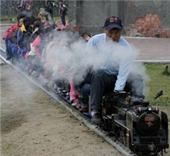 ���W���R�L�̔��]���W�o���}��ħ�ʬ���S�[