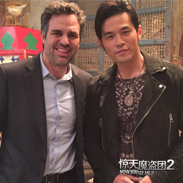 黌姨鸄獹 慘踀祍2慙ш硆ゑ踀向畍 黌姨鸄獹 慘踀祍2慙ш硆ゑ踀向畍