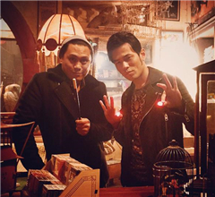 �W���Z���A���G�� �K�U�s��2�L��r���U��v