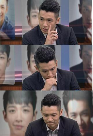 ک���F�âs�H������K�`�o����è�Q�K��(��)