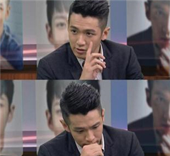 ک���F�âs�H������K�`�o����è�Q�K��