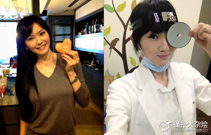 �M�`����