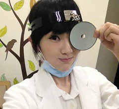 ���W�{�ܒ�ͩI�Ш��� �M�`���������^�d