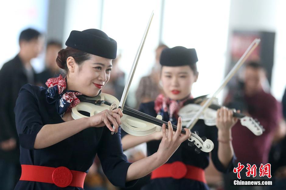 �h�y�Z���d�ʡL�ְ{�����L��©�n�ڡ�