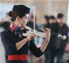 �h�y�Z���d�ʡL�ְ{�����L��©�n�ڡ�