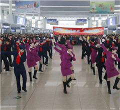 �h�y�Z���d�ʡL�ְ{�����L��©�n�ڡ�