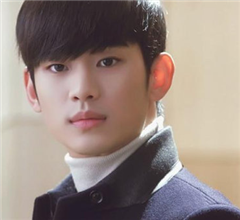 ���~�ǱN�y�����W ���Y�o���٥աg������