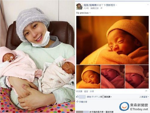 �S�R�|���Z�M�L5ֳ��}�}�n�ִy���X���ʐ�