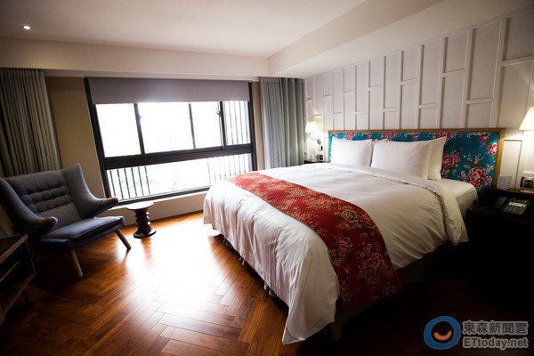 �夤���������