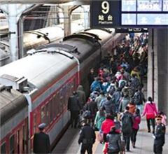 �n������32�������W�o�f�y