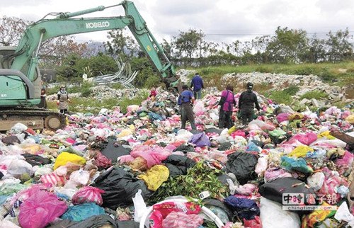 ���W�]���F���J�J���~��10����D�䤣�E���ʐ�