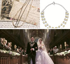 �W���Z�P�u�̺O"����"�^�d �����WIFI����