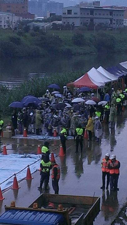 ���W�T�����d�Y�Z�A