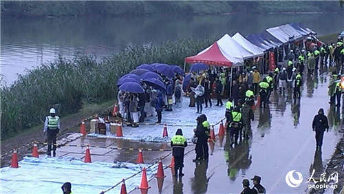 ���W�T�����d�Y�Z�A