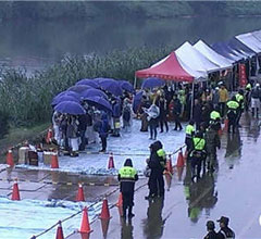 ���W�T�����d�Y�Z�����k���g�ե��u�}��۬�