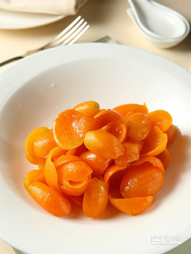 ���W���|�c�˩���k�B�S��V�s�˔e��r�@����