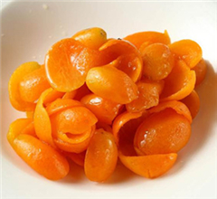 ���|�˩���k�B�S�����W�V�s�˔e��r�@����