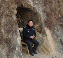 �o�w�\ҧ�z�s�ơL���}�G���桲�S��